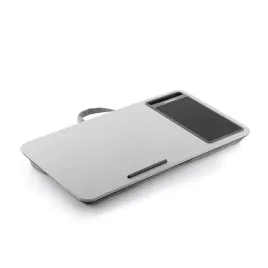 stolik-pod-laptopa-z-poduszka-xl-deskion-innovagoods-575-x-305-x-58-cm