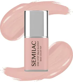 semilac-one-step-glossy-3in1-lakier-hybrydowy-do-paznokci-s450-light-peach