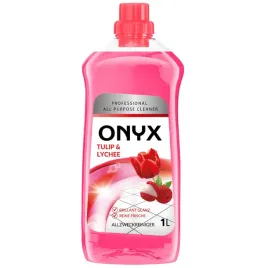 onyx-professional-uniwersalny-plyn-do-mycia-tulip-and-lychee-1000-ml