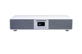 radio-sieciowo-bateryjne-am-dab-fm-internetowe-pinell-901w