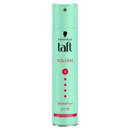 schwarzkopf-taft-volume-collagen-lakier-do-wlosow-mega-mocny-250-ml
