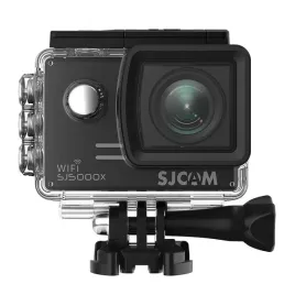 kamera-sportowa-sjcam-0000014671-4k-uhd