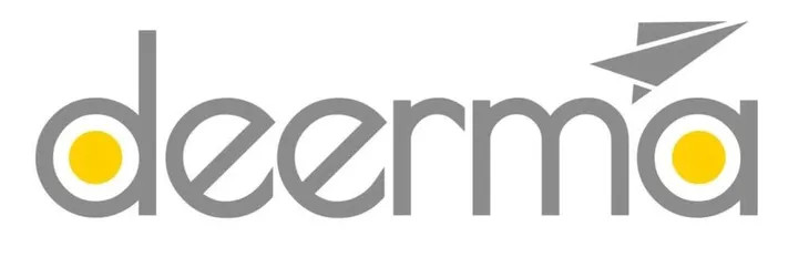 filtr-do-deerma-dx600-producent-deerma