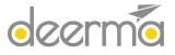 filtr-do-deerma-dx600-producent-deerma