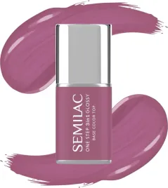 semilac-one-step-glossy-3in1-lakier-hybrydowy-do-paznokci-s205-purple-beige