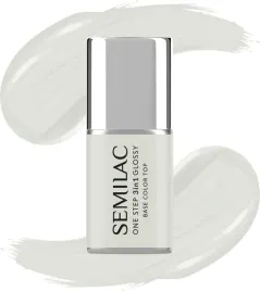 semilac-one-step-glossy-3in1-lakier-hybrydowy-do-paznokci-s110-the-white-7