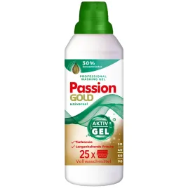 passion-gold-professional-zel-do-prania-ubran-uniwersalny-1000-ml