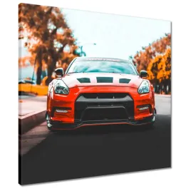 obrazy-50x50-tuning-samochodow-auto