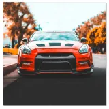 obrazy-50x50-tuning-samochodow-auto-stan-nowy