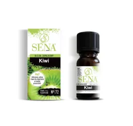 olejki-zapachowe-sena-kiwi