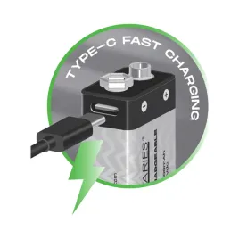 akumulator-litowo-jonowy-liibattaries-9v-6f22-500-mah-2-szt