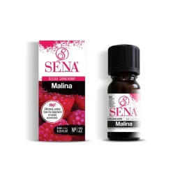 olejki-zapachowe-sena-malina