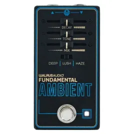 efekt-gitarowy-walrus-audio-fundamental-ambient-reverb