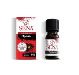 olejki-zapachowe-sena-opium