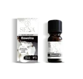 olejki-zapachowe-sena-bawelna
