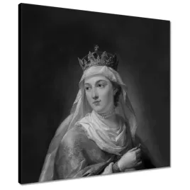 obrazy-50x50-jadwiga-krolowa-polski