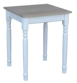 stol-na-drewnianej-solidnej-podstawie-stolik-toczony-60x60-bialy-sonoma