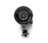 uchwyt-samochodowy-sjcam-sj8-kod-producenta-0000002870
