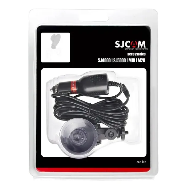 uchwyt-samochodowy-sjcam-sj8-certyfikat-ce