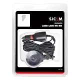 uchwyt-samochodowy-sjcam-sj8-certyfikat-ce