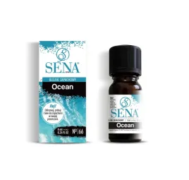 olejki-zapachowe-sena-ocean