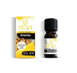 olejki-zapachowe-sena-ananas