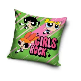 poszewka-na-poduszke-powerpuff-girls-atomowki-40-x-40-cm