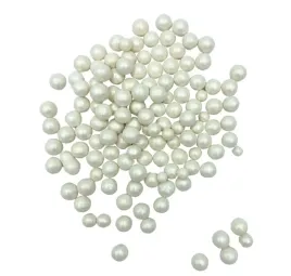 posypka-perelki-cukrowe-do-dekoracji-biale-mix-4-8mm-25g