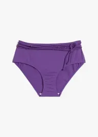 b-p-c-figi-maxi-bikini-z-wiazaniem-fioletowe-44