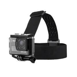 sjcam-uchwyt-na-glowe-i-kask-do-kamer-sportowych-helmet-strap-stabilny-sj