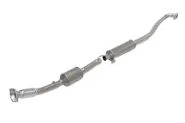 katalizator-toyota-avensis-2-2-d-cat-2005-2008-euro-4-174100r020