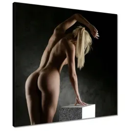 obrazy-50x50-akty-nagosc-milosc-foto