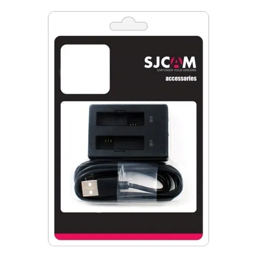 ladowarka-dual-sjcam-do-m20-marka-sjcam