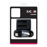 ladowarka-dual-sjcam-do-m20-marka-sjcam