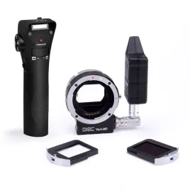 aputure-dec-vari-nd-35mm-micro-mft-4-3-canon-eos