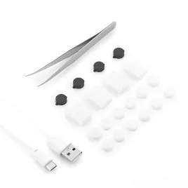 elektryczny-masazer-zasysajacy-z-funkcjonalnoscia-banki-chinskiej