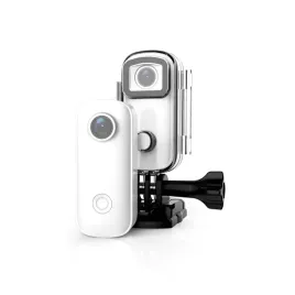 kamera-sportowa-sjcam-c100-full-hd
