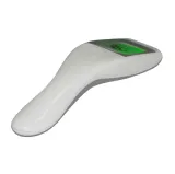 termometr-shona-bezdotykowy-0000004139-waga-z-opakowaniem-0-1-kg