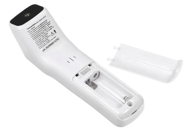termometr-shona-bezdotykowy-0000004139-wyswietlacz-lcd