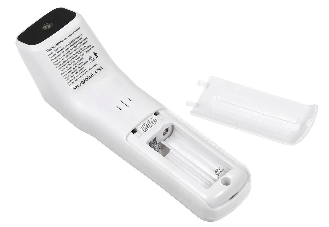 termometr-shona-bezdotykowy-0000004139-waga-z-opakowaniem-0-1-kg