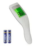 termometr-shona-bezdotykowy-0000004139-czas-pomiaru-1-s