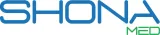 termometr-shona-bezdotykowy-0000004139-liczba-zapamietywanych-pomiarow-20