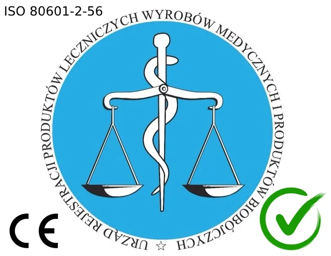 termometr-shona-bezdotykowy-0000004139-kod-producenta-0000004139