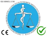 termometr-shona-bezdotykowy-0000004139-kod-producenta-0000004139
