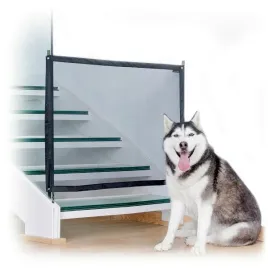 siatka-bezpieczenstwa-dla-zwierzat-petinu-innovagoods