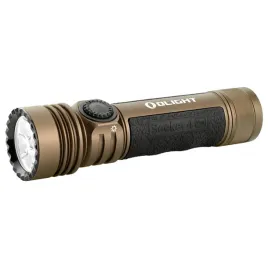 latarka-klasyczna-olight-4600-lm-led