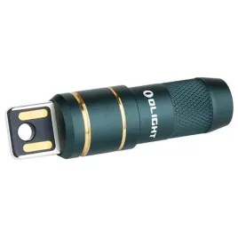 latarka-miniaturowa-olight-50-lm-led