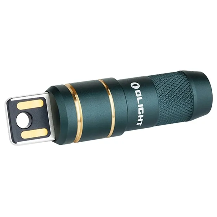 latarka-miniaturowa-olight-50-lm-led
