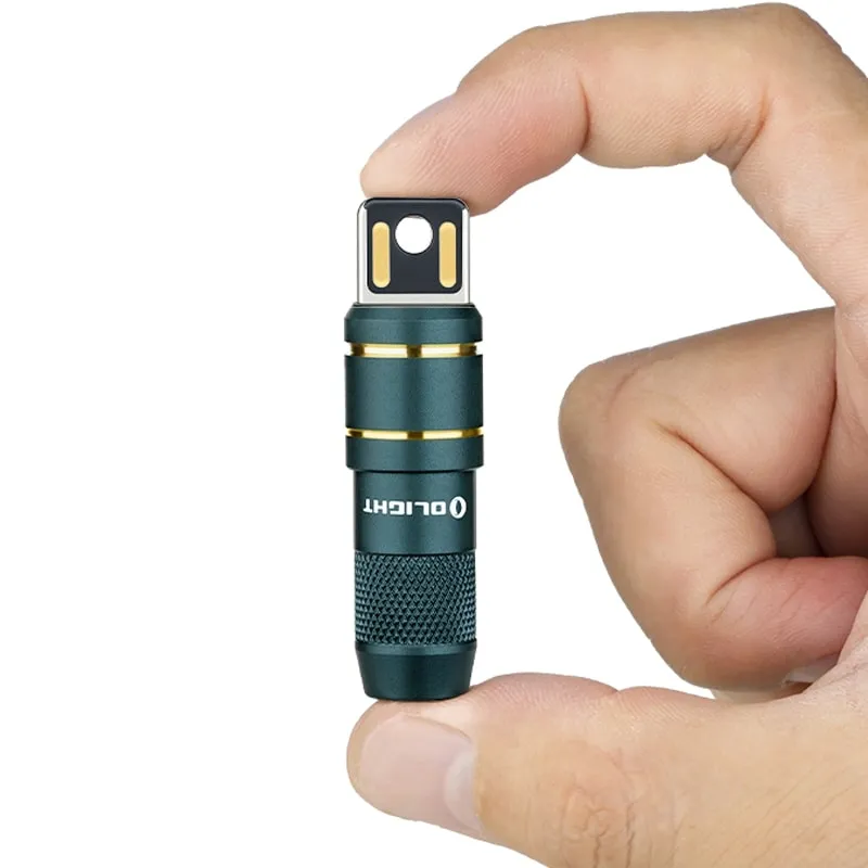 latarka-miniaturowa-olight-50-lm-led