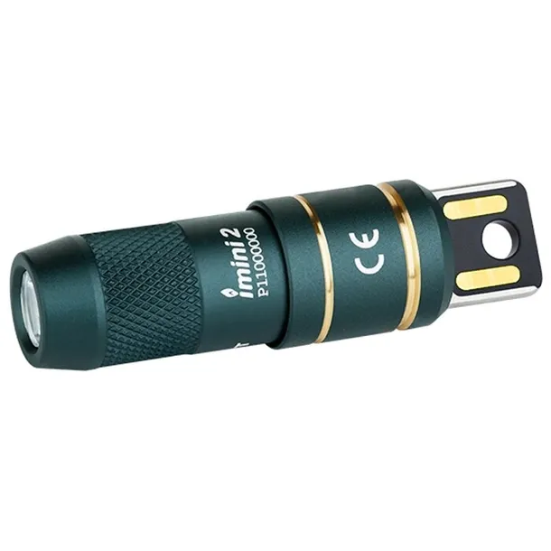 latarka-miniaturowa-olight-50-lm-led-material-aluminium